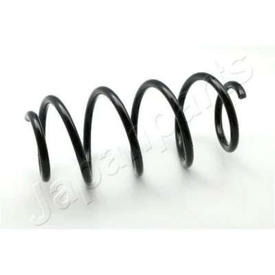 Billede af JAPANPARTS ZC3351H Fjeder foraksel AUDI: A3 Sportback, Hatchback, SEAT: Leon II Hatchback