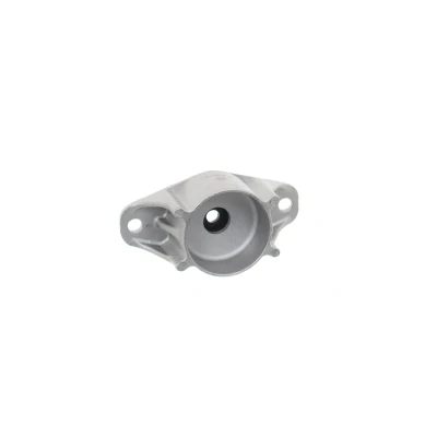 Billede af SKF VKDA 40435 Tårnleje FORD: FOCUS 3, C Max 2, 3 Turnier