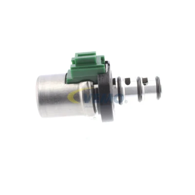 Billede af VEMO V25 77 0036 Afbryderventil, automatisk gearkasse