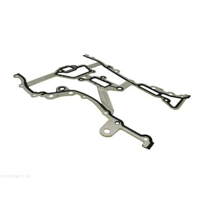 Billede af AUTOMEGA 190048210 Pakninger OPEL: Corsa D Hatchback