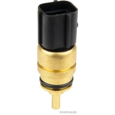 Billede af Sensor, kølevæsketemp. HERTH+BUSS JAKOPARTS J5620500