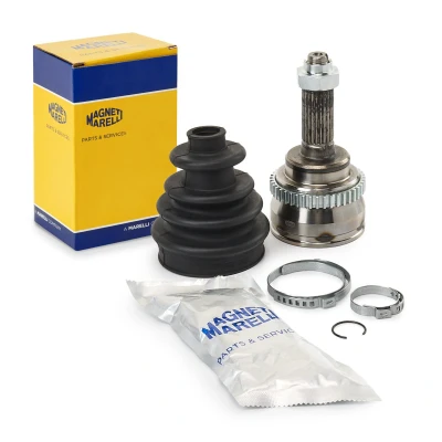Billede af MAGNETI MARELLI 302015100212 Knokkelled foraksel SUZUKI: Wagon R+ II Hatchback