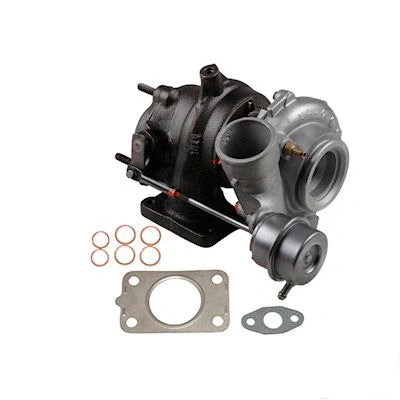 Billede af JP GROUP 4517400500 Turbolader inkl. pakningssæt SAAB: 9 5 Stationcar