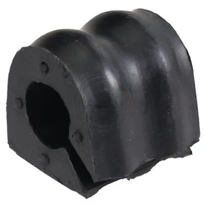 Billede af A.B.S. 271173 Lejebøsning, stabilisator