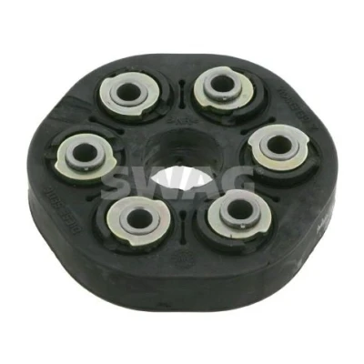 Billede af Led, kardanaksel SWAG 10 86 0051