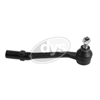 Billede af DYS 22 28552 Styrekugle M10x1.25 1. foraksel, højre side CITROËN: C3 II, DS3 Hatchback, III, DS: Hatchback