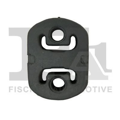 Billede af FA1 713 903 Holder, udstødningssystem