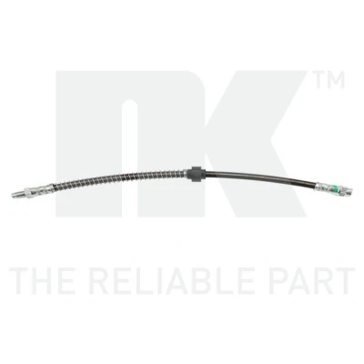 Billede af NK 853936 Bremseslange 357 RENAULT: Kangoo I Express