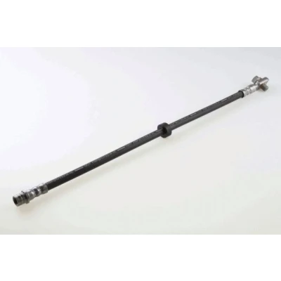 Billede af HELLA 8AH 355 460 041 Bremseslange 435 M10x1 VOLKSWAGEN: Golf 4, New Beetle Hatchback, Bora Sedan, SEAT: Leon I Toledo 2 Limousine
