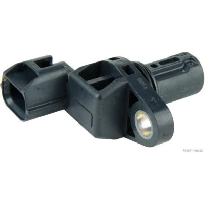 Billede af HERTH+BUSS JAKOPARTS J5638001 Sensoren SUZUKI: Liana Hatchback, Jimny SUV