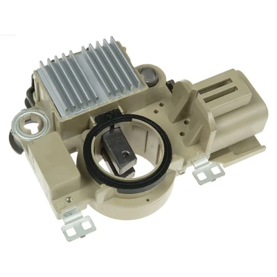 Billede af AS PL ARE5042 Generatorregulator 12