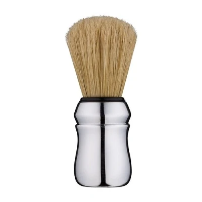 Billede af Proraso Shave Brush