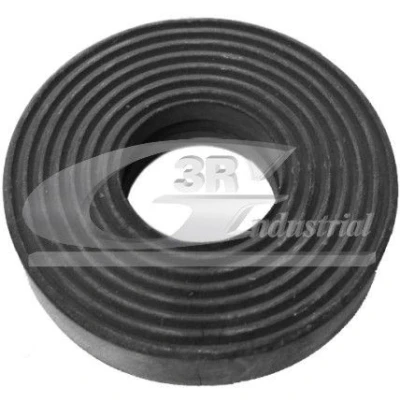 Billede af 3RG 60205 Stabilisatorbøsning Foraksel begge sider Gummileje 20 48