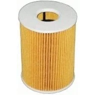 Billede af Oliefilter DENCKERMANN A210630