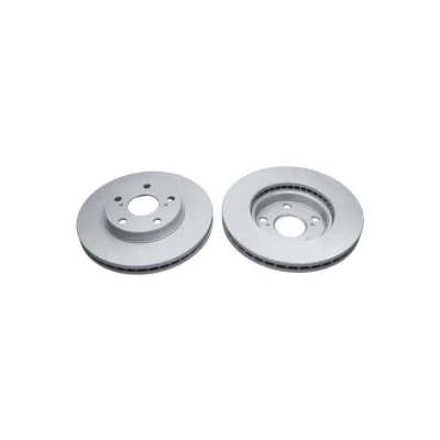 Billede af KAVO PARTS BR 9515 C Bremseskiver 277 26 5 114 ventileret coatet TOYOTA: Auris Stationcar, Hatchback