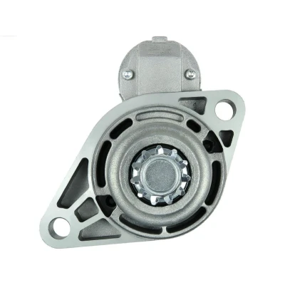 Billede af AS PL S3164PR Starter 12 1,10 11 VOLKSWAGEN: Touran II, I, Passat B6 Variant, SKODA: Octavia 2 Combi, II Hatchback