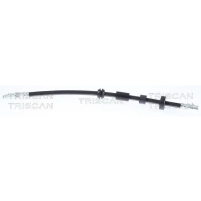 Billede af TRISCAN 8150 27214 Bremseslange F10x1 VOLVO: XC90 I