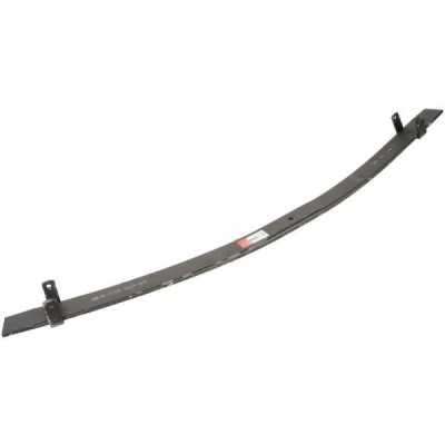 Billede af Magnum Technology MLS 73006003 Fjederblad