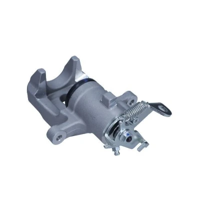 Billede af MAXGEAR 82 0782 Bremsekaliber Aluminium Bagaksel højre RENAULT: CLIO 3, GRAND SCENIC MEGANE 2