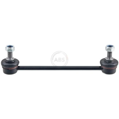 Billede af Stang/stiver, stabilisator A.B.S. 261029