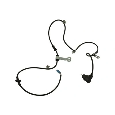 Billede af KAVO PARTS BAS 8568 ABS Sensor Bagaksel venstre SUZUKI: Alto VI