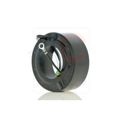 Billede af ACAUTO AC 04SD17 Spole, magnetkobling kompressor