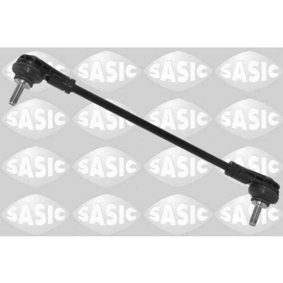 Billede af SASIC 2300074 Stabstag foraksel
