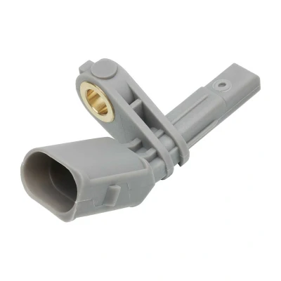 Billede af MEYLE 114 800 0022 ABS sensor uden kabel ORIGINAL Quality aktiv 2 12 VOLKSWAGEN: Passat B7 Variant, Golf 7, Sedan
