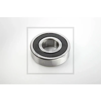 Billede af PETERS ENNEPETAL 030.390 00A Styreleje, kobling