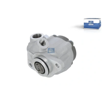 Billede af DT Spare Parts 3.69002 Hydraulikpumpe Hydraulisk 180