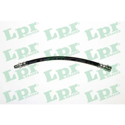 Billede af LPR 6T48355 Bremseslange 285 F10X1 FORD: Transit Mk6 Van