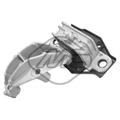 Billede af Montering af motor Metalcaucho 05746