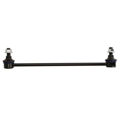 Billede af YAMATO J64070YMT Stabstag venstre foraksel 320 M12
