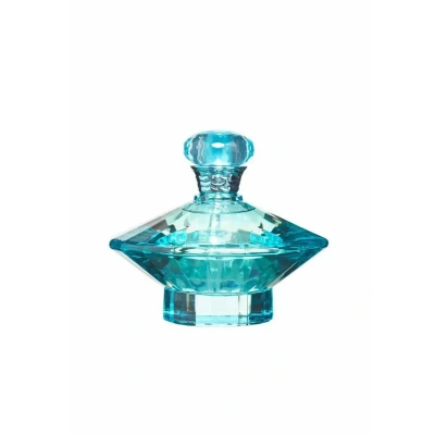 Billede af Britney Spears Curious Eau de parfum 100 ml