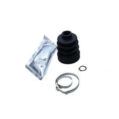 Billede af MAXGEAR 49 1427 Drivakselmanchet gearkasse monteret SUZUKI: Alto VI, Wagon R+ II Hatchback, R III FORD: FIESTA 5, Fusion Stationcar