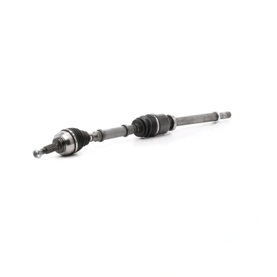 Billede af MAGNETI MARELLI 302004190251 Trækaksel højre foraksel 719 RENAULT: MEGANE 2 Kombi, SCENIC 2, GRAND