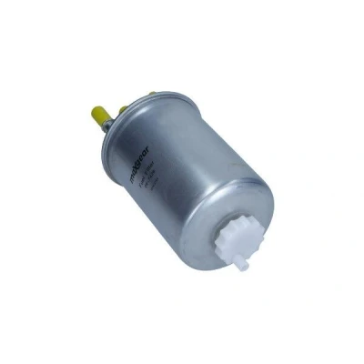 Billede af MAXGEAR 26 2219 Brændstoffilter Ledningsfilter 10 JAGUAR: XF Sedan