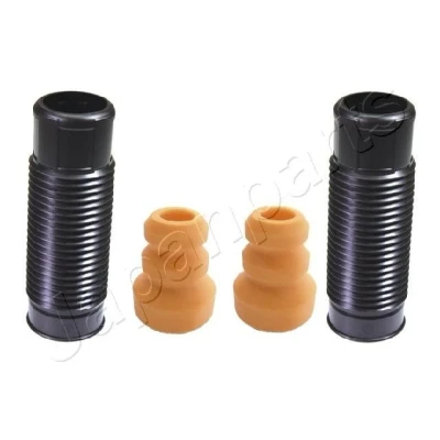Billede af JAPANPARTS KTP 408 Støddæmper Manchet foraksel HONDA: ACCORD 8, 8 Kombi