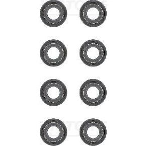 Billede af REINZ 12 52906 01 Pakningssæt, ventilarm MITSUBISHI: L200 III Pick up