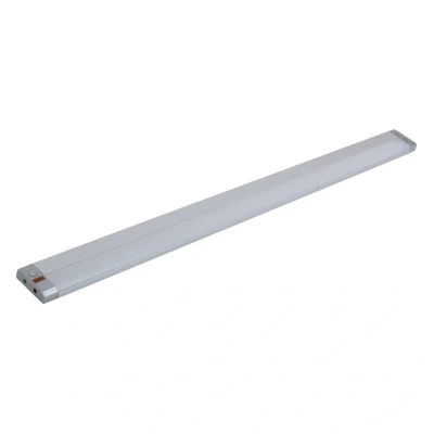 Billede af LED lampe til underskabe Olus Sensor 50