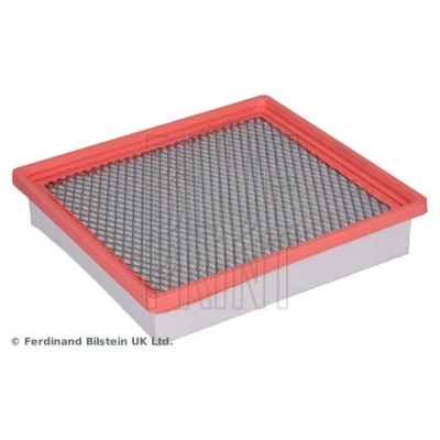 Billede af BLUE PRINT ADA102247 Luftfilter 46 214 237 Filterindsats