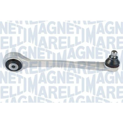 Billede af MAGNETI MARELLI 301181319600 Bærearm højre foraksel krydsarm AUDI: A4 B8 Sedan, Q5