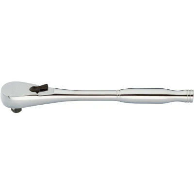 Billede af VIGOR V4944 S Omskiftelig skralde 72 150, 150