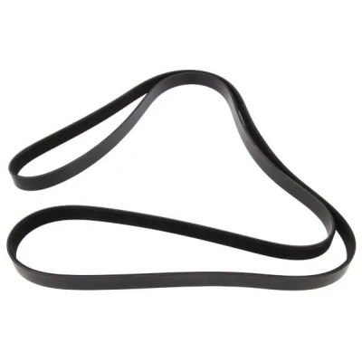 Billede af MAPCO 262315 Kileribberem 2315 6 EPDM (ethyl propylen dien gummi) MERCEDES BENZ: C klasse T modell, Sedan, E JAGUAR: S Type