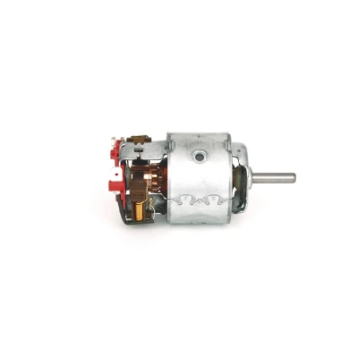 Billede af El motor, kabineventilator BOSCH 0 130 007 064