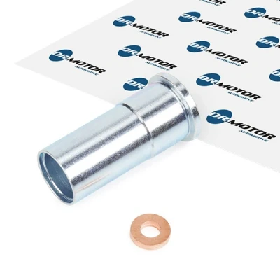 Billede af DR.MOTOR AUTOMOTIVE DRM0706 Pakninger