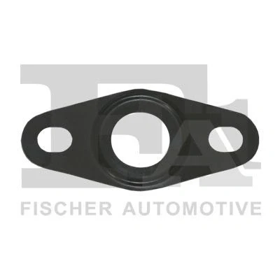 Billede af FA1 414 530 Pakninger