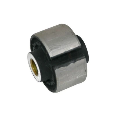 Billede af A.B.S. 270591 Bøsning 40
