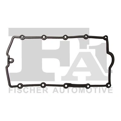 Billede af FA1 EP1100 934 Toppdekselpakning VOLKSWAGEN: Touran I, Golf 5, Passat B6 Variant, SEAT: Altea, Leon II Hatchback, Altea XL, AUDI: A3 Sportback