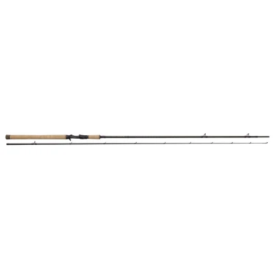 Billede af Kinetic Battler CF Cast 10&#039; 15 50g
